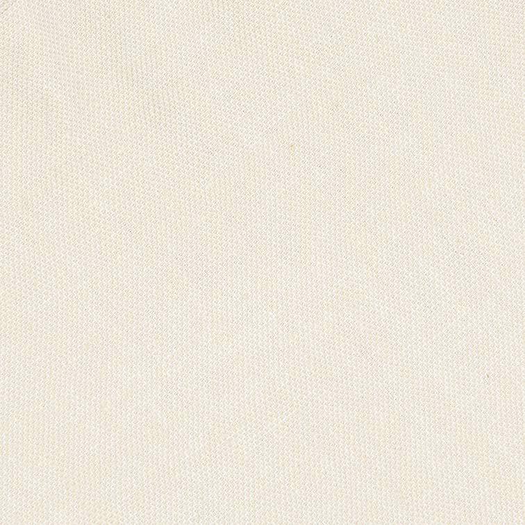 Sunhat Storytime Dreamer-Hats & Beanies-Toshi-The Bay Room