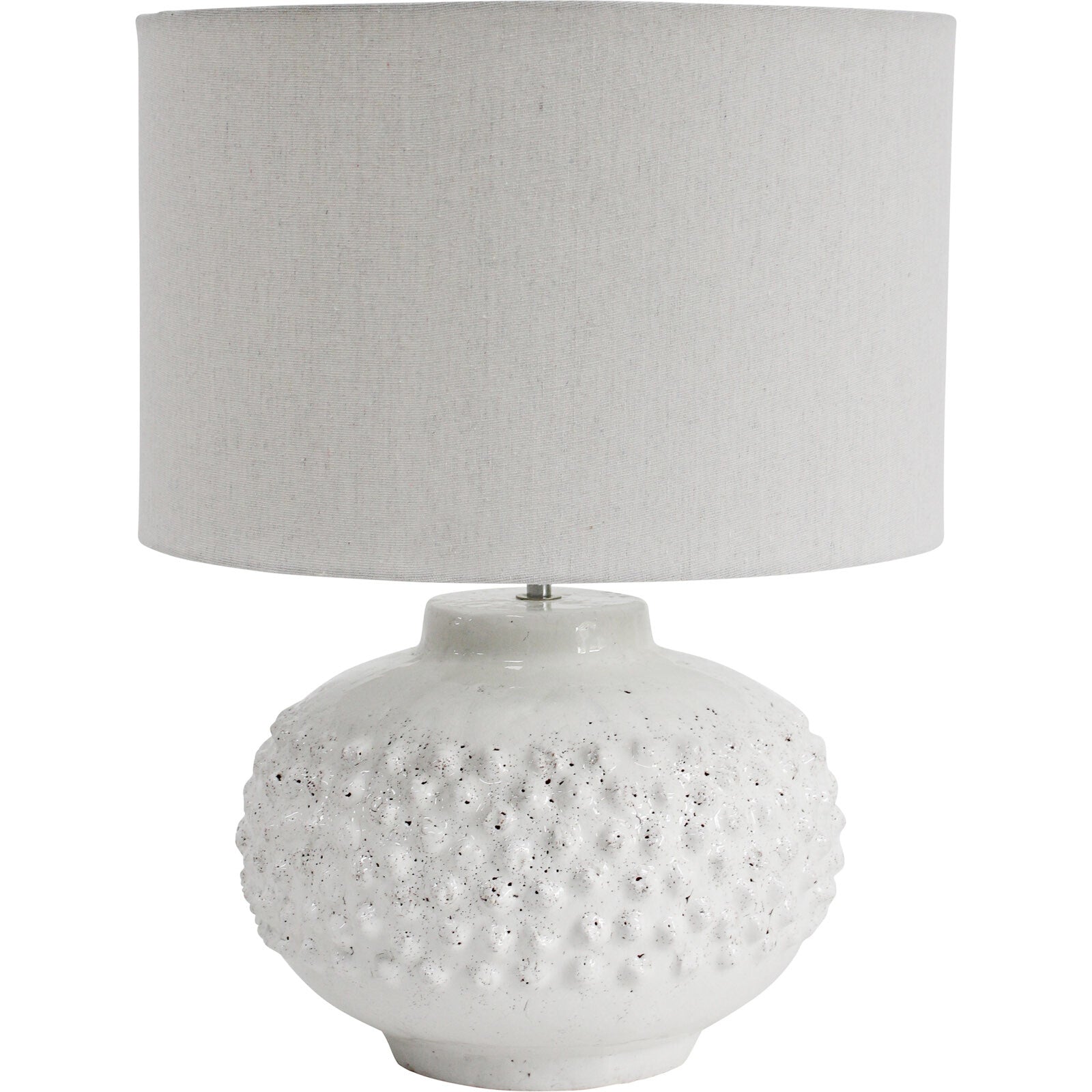 Waitangi Lamp-Lighting-Lavida-The Bay Room