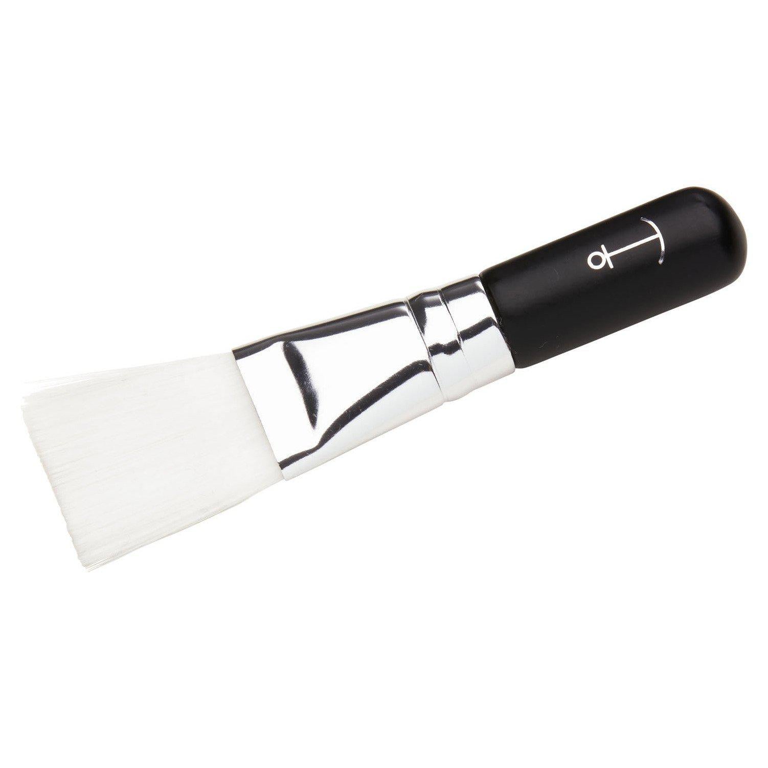 White Clay Mask - 120ml-Beauty & Well-Being-Summer Salt Body-The Bay Room