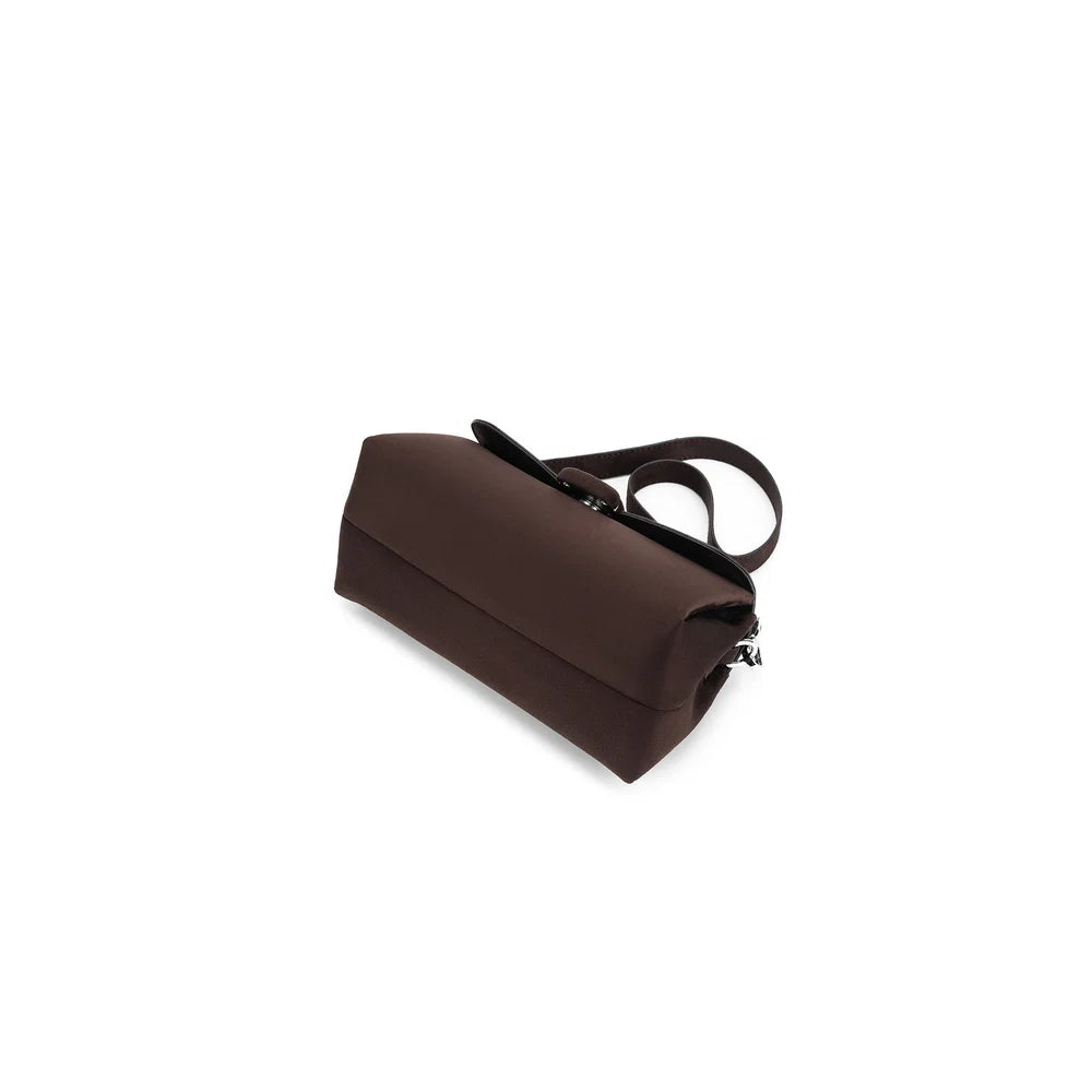 Mercer Coco Shoulder Crossbody