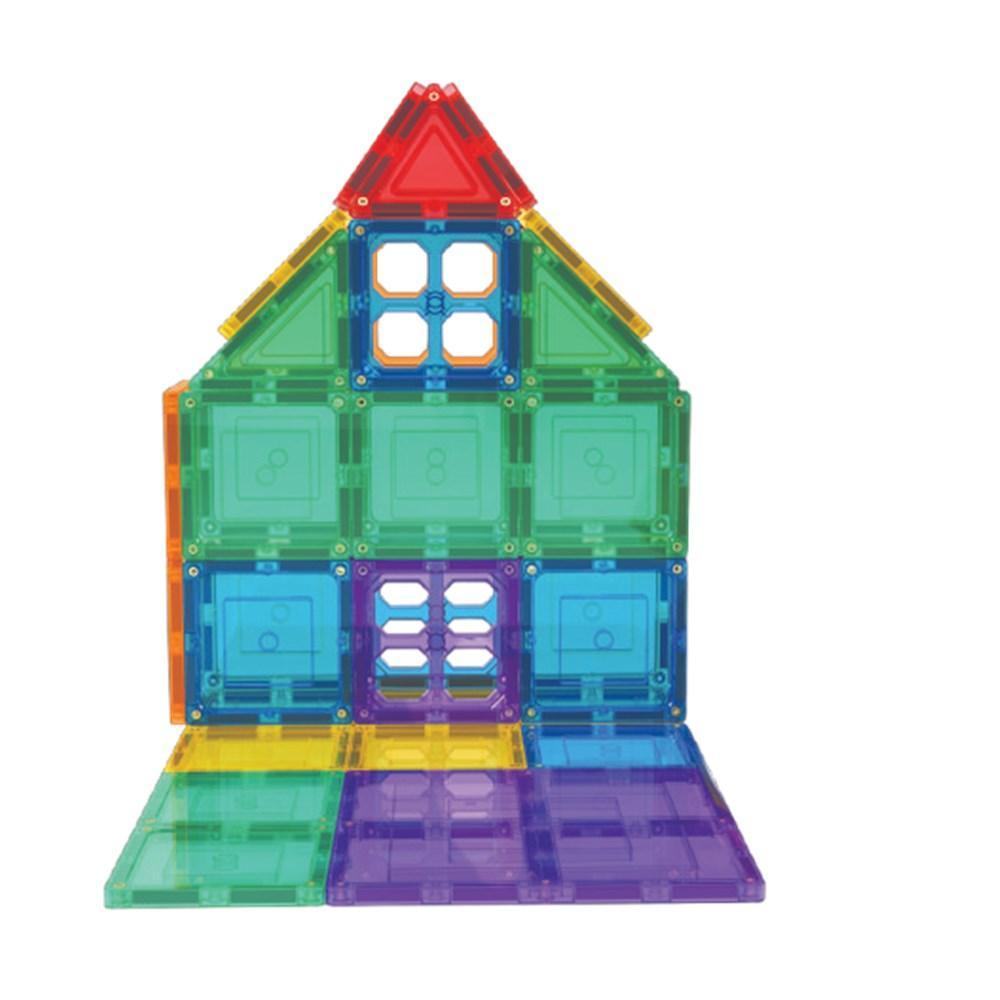 32 Piece Starter Set-Toys-TileTek-The Bay Room