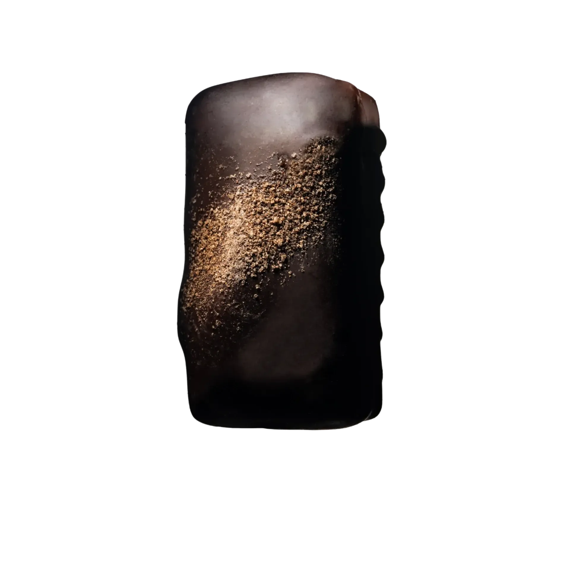 35g Butter Caramel Pecan-Gourmet Food & Drink-Loco Love-The Bay Room