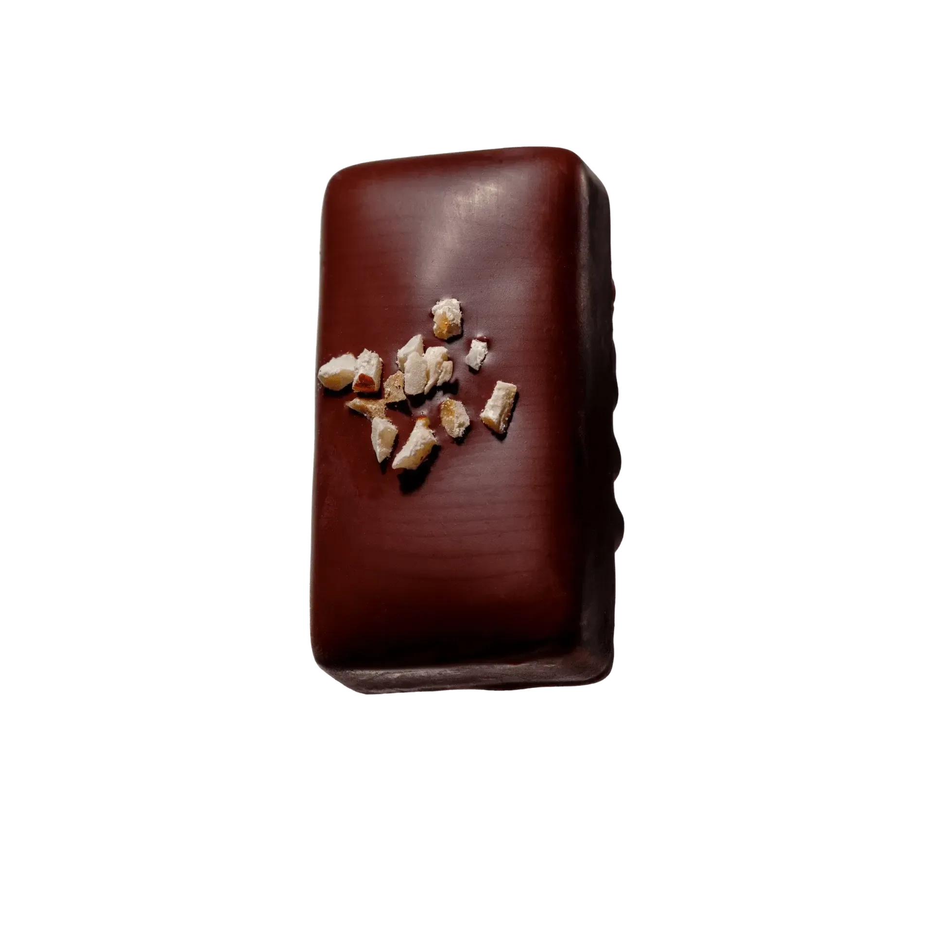 35g Hazelnut Praline-Gourmet Food & Drink-Loco Love-The Bay Room