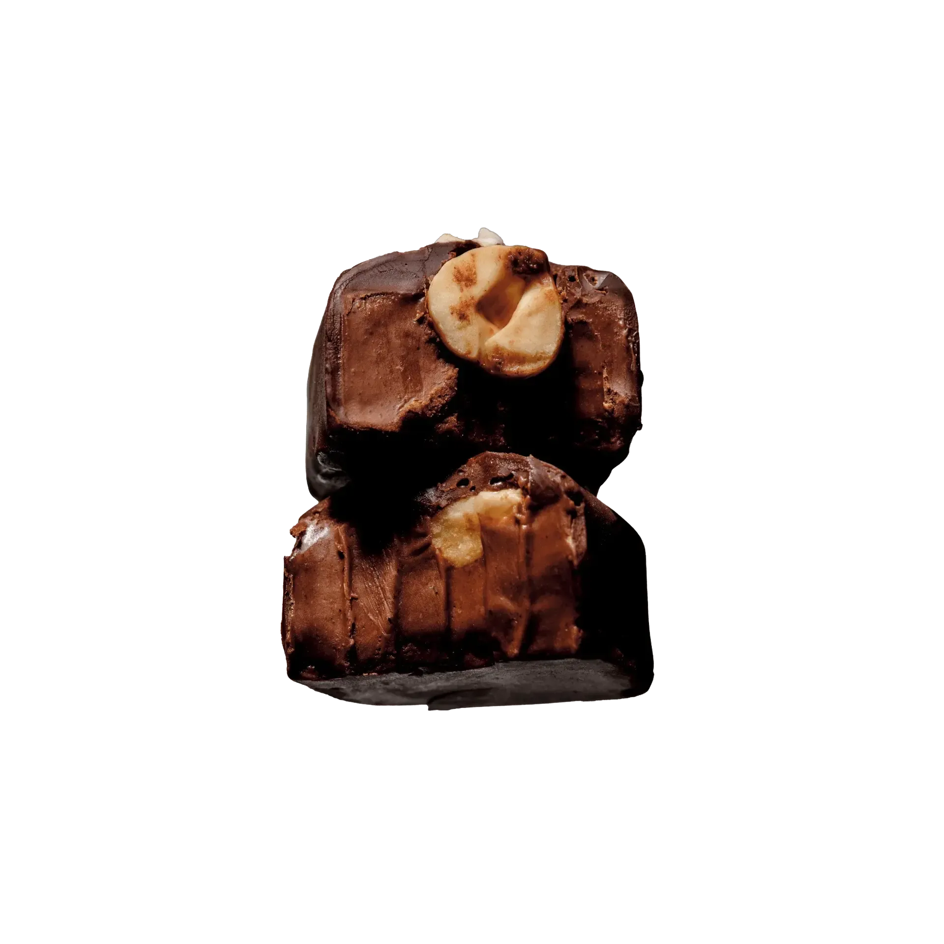 35g Hazelnut Praline-Gourmet Food & Drink-Loco Love-The Bay Room