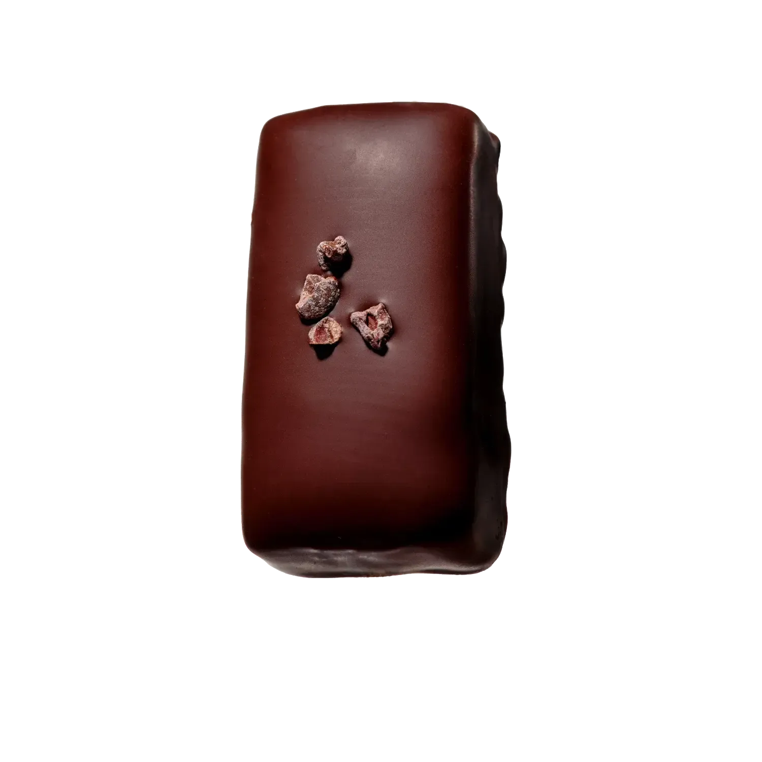 35g Peanut Butter Caramel-Gourmet Food & Drink-Loco Love-The Bay Room