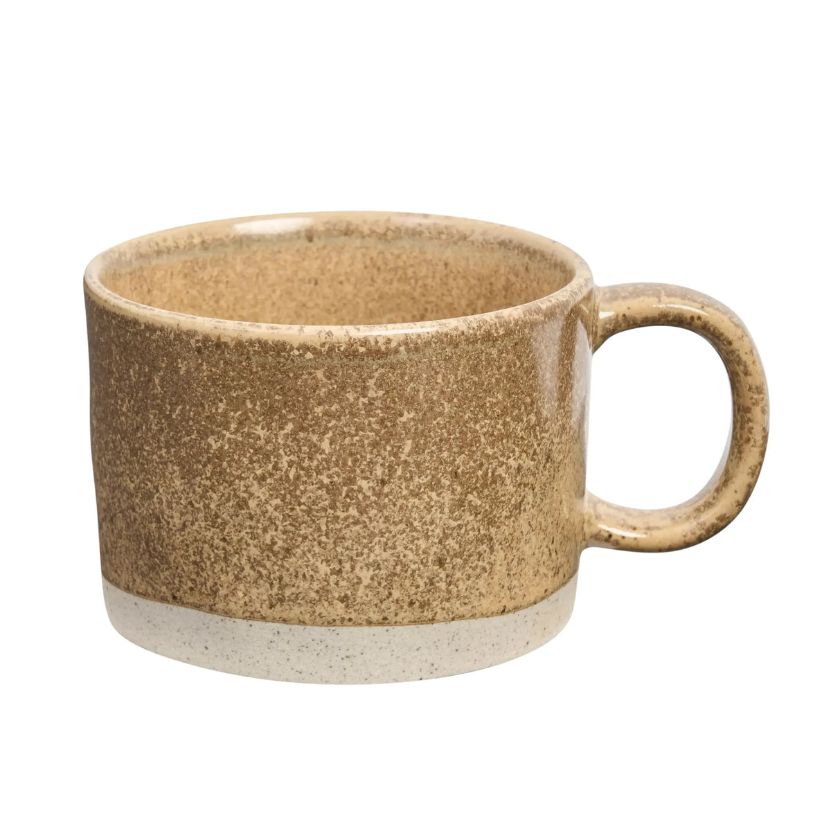 4pc Mineral Mugs in Zircon-Dining & Entertaining-Robert Gordon-The Bay Room