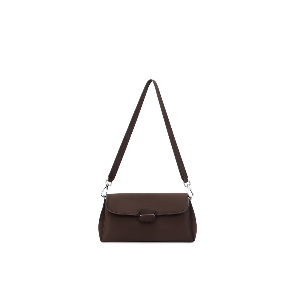 Mercer Coco Shoulder Crossbody