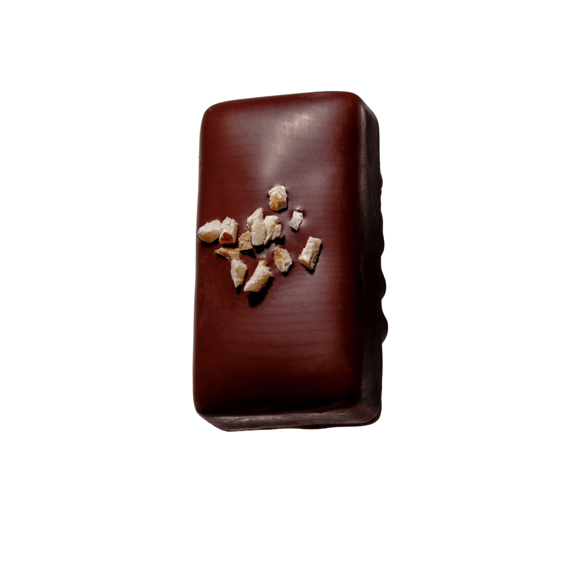 35g Hazelnut Praline