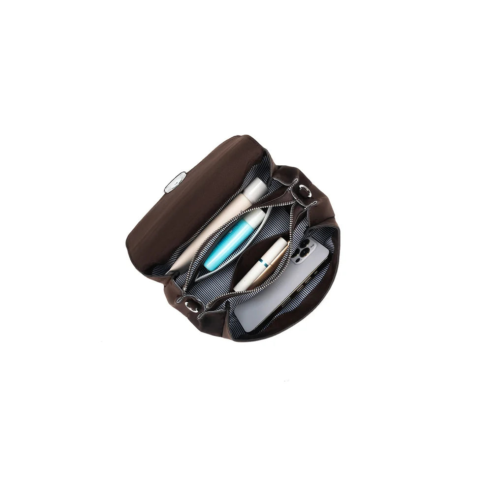 Mercer Coco Shoulder Crossbody