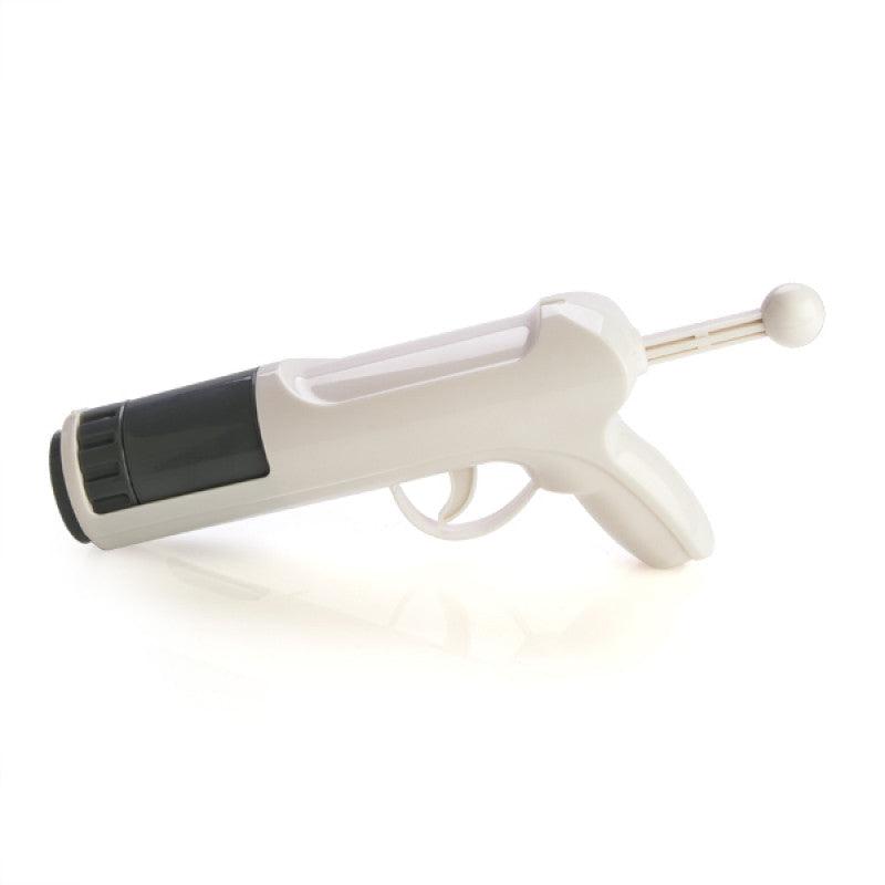 Alcohol Shot Gun-Fun & Games-MDI-The Bay Room