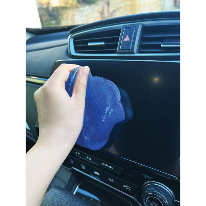 All Purpose Cleaning Putty-Fun & Games-Maverick-The Bay Room