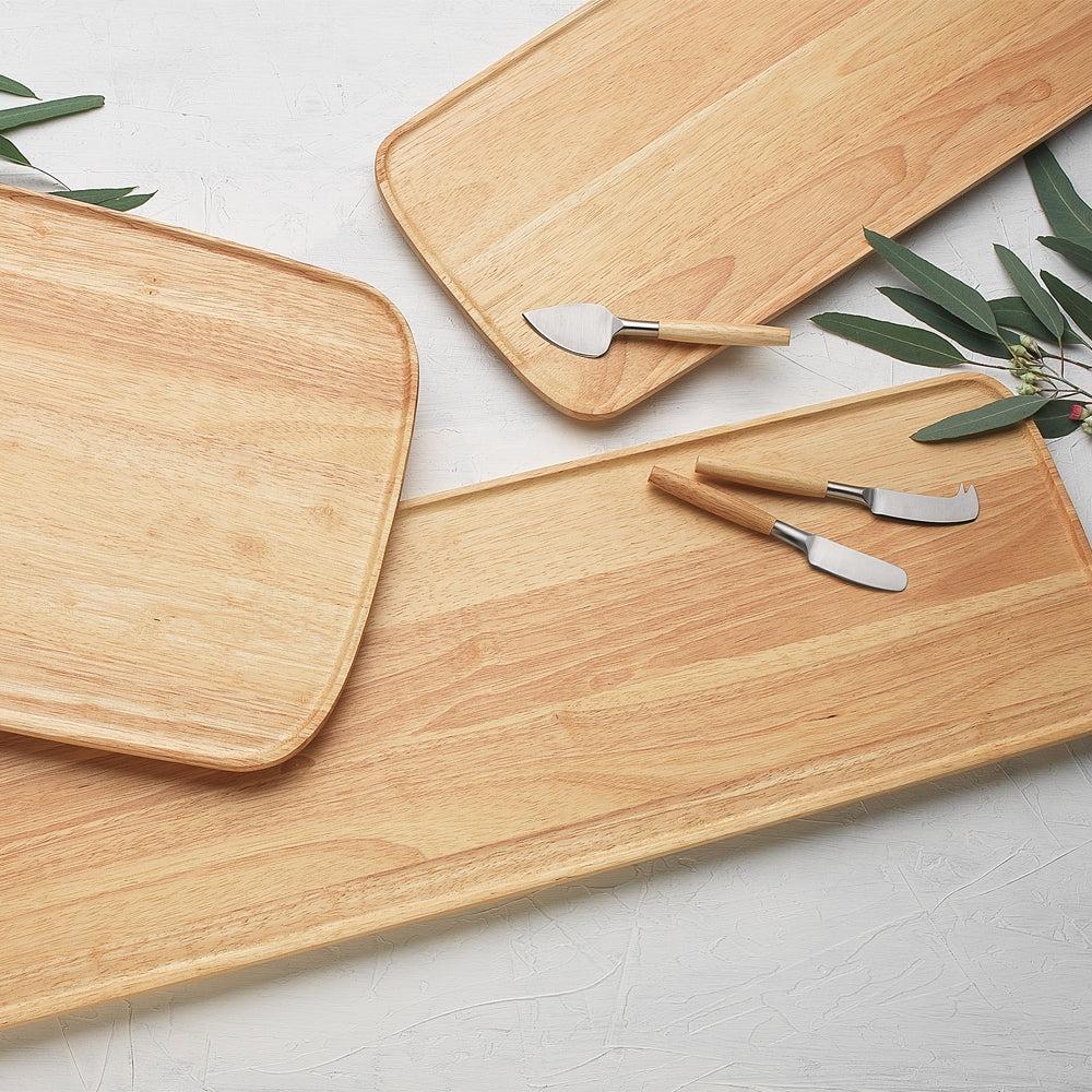 Alto Large Serving Board 100cm-Dining & Entertaining-Ecology-The Bay Room