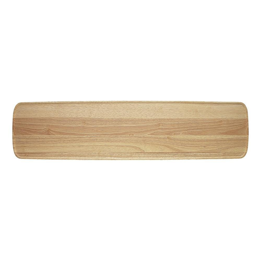 Alto Large Serving Board 100cm-Dining & Entertaining-Ecology-The Bay Room