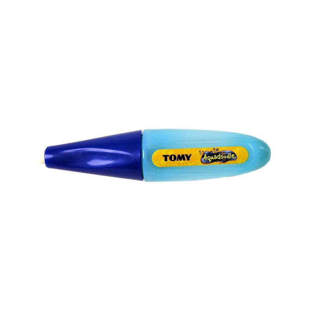 Aquadoodle Classic Colour-Toys-Tomy-The Bay Room