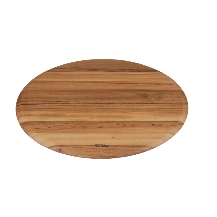 Arden Lazy Susan 50x2cm-Dining & Entertaining-Davis & Waddell-The Bay Room