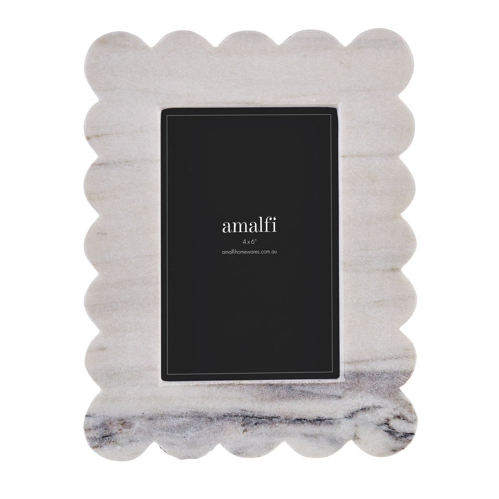 Arlet Photo Frame 4x6