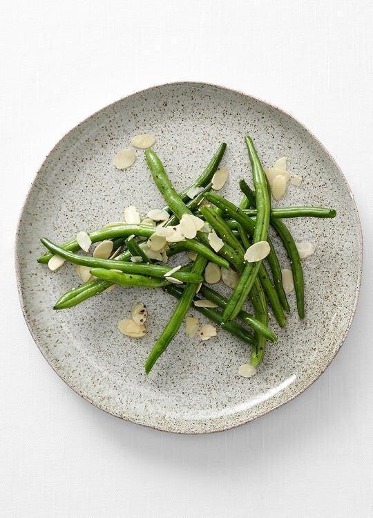 Artisan 33cm Round Platter-Dining & Entertaining-Ladelle-The Bay Room