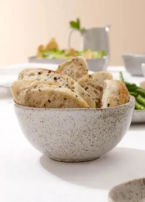 Artisan Small Bowl-Dining & Entertaining-Ladelle-The Bay Room