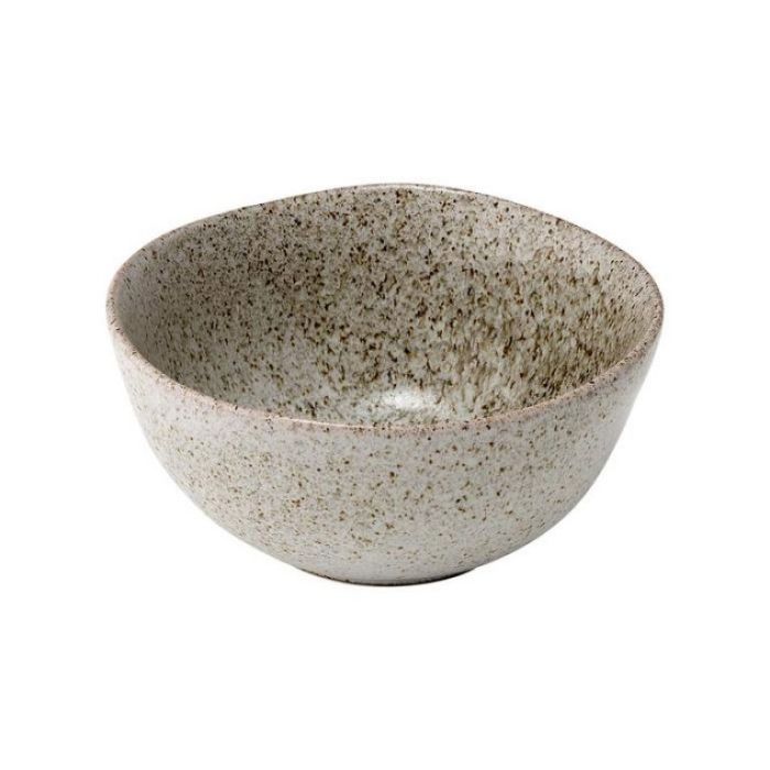 Artisan Small Bowl-Dining & Entertaining-Ladelle-The Bay Room