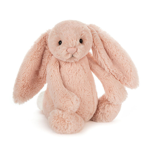 Bashful Blush Bunny Original - Medium