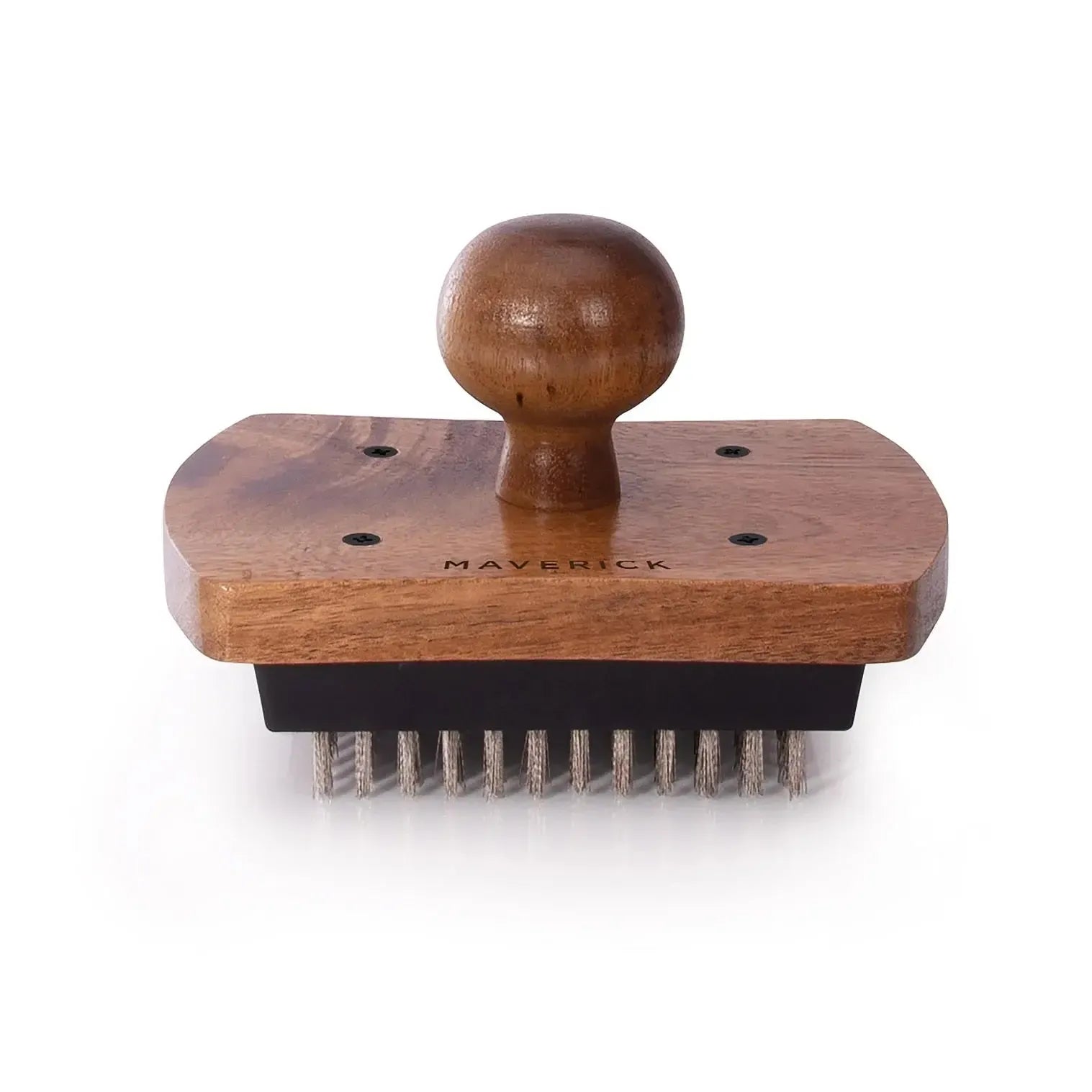 BBQ Cleaning Brush-Kitchenware-Maverick-The Bay Room