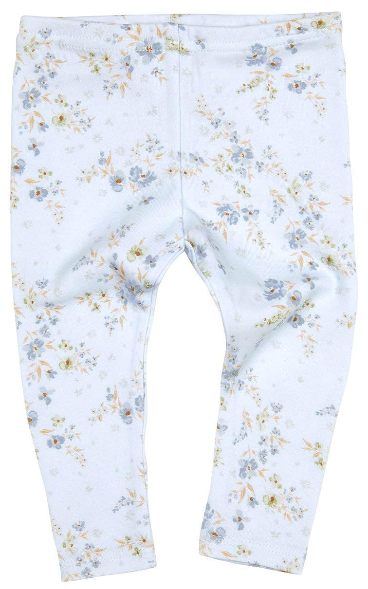Baby Tights Classic Alice Dusk-Clothing & Accessories-Toshi-The Bay Room