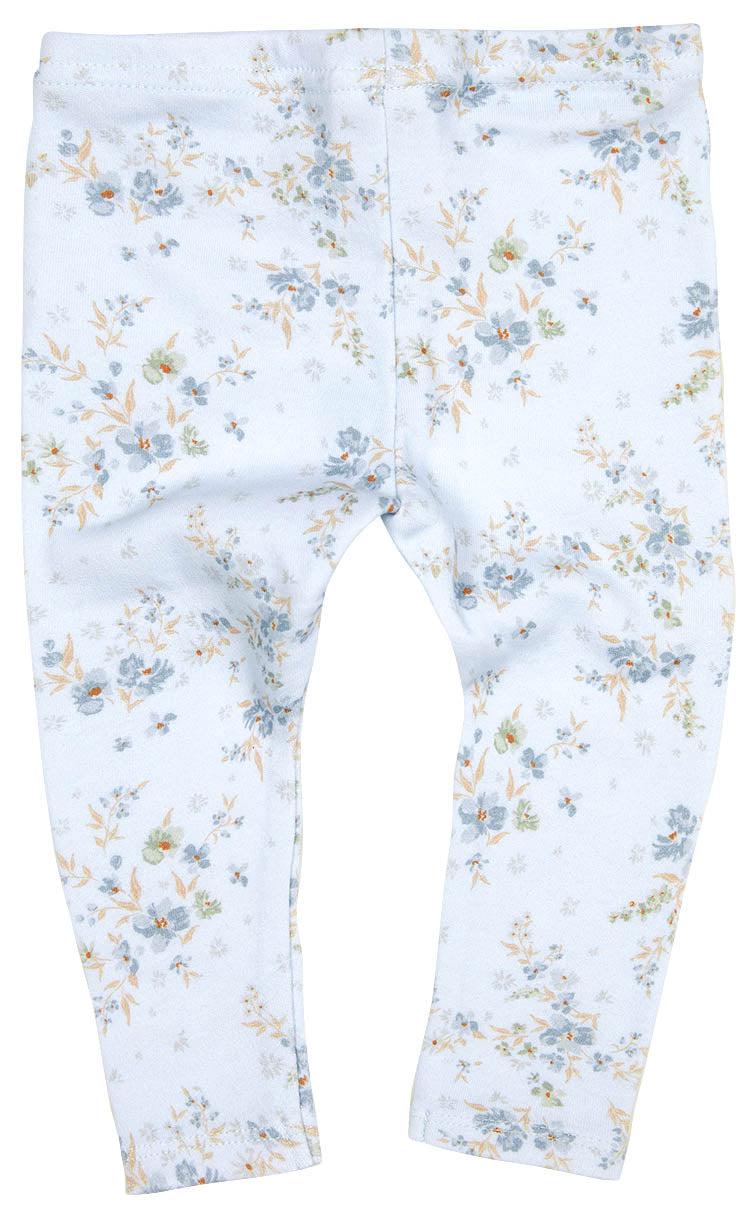 Baby Tights Classic Alice Dusk-Clothing & Accessories-Toshi-The Bay Room