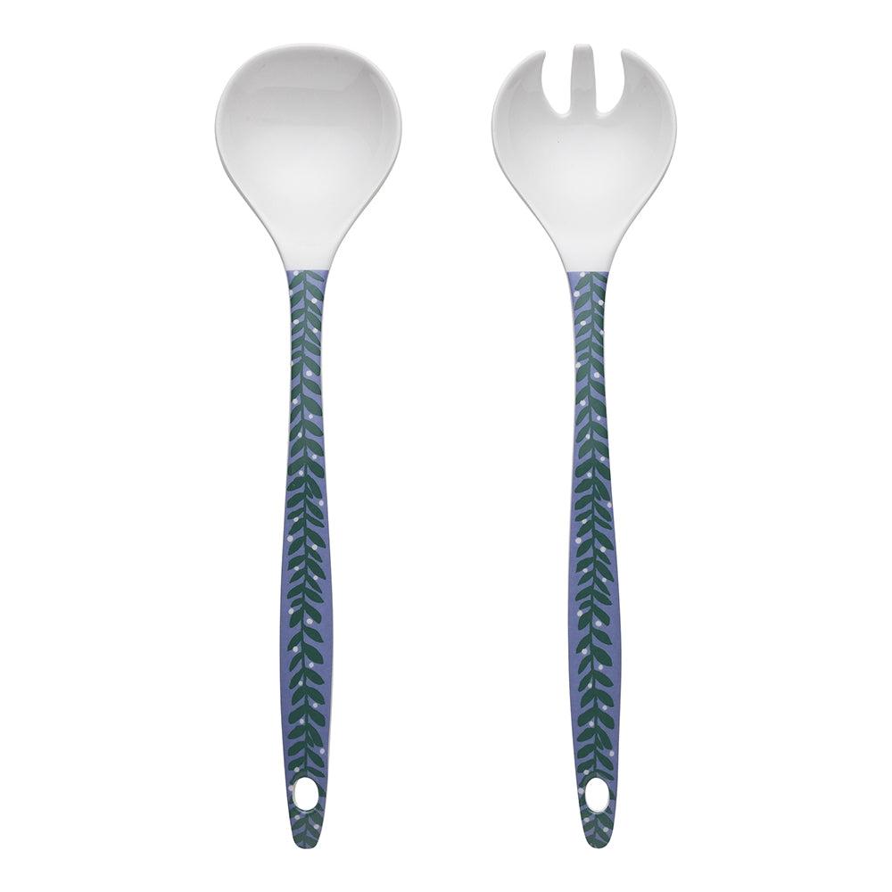 Bahama Salad Servers-Dining & Entertaining-Ecology-The Bay Room