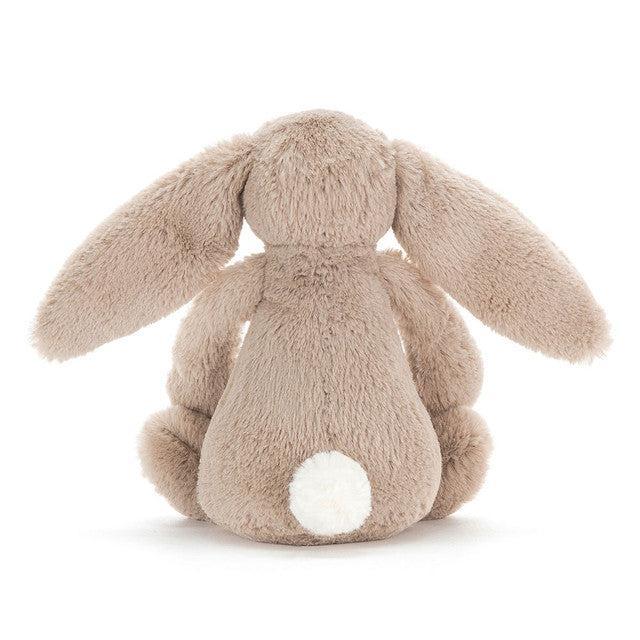 Bashful Beige Bunny Small-Toys-Jellycat-The Bay Room