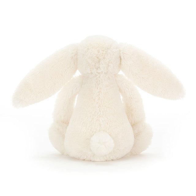 Bashful Cream Bunny Small-Toys-Jellycat-The Bay Room