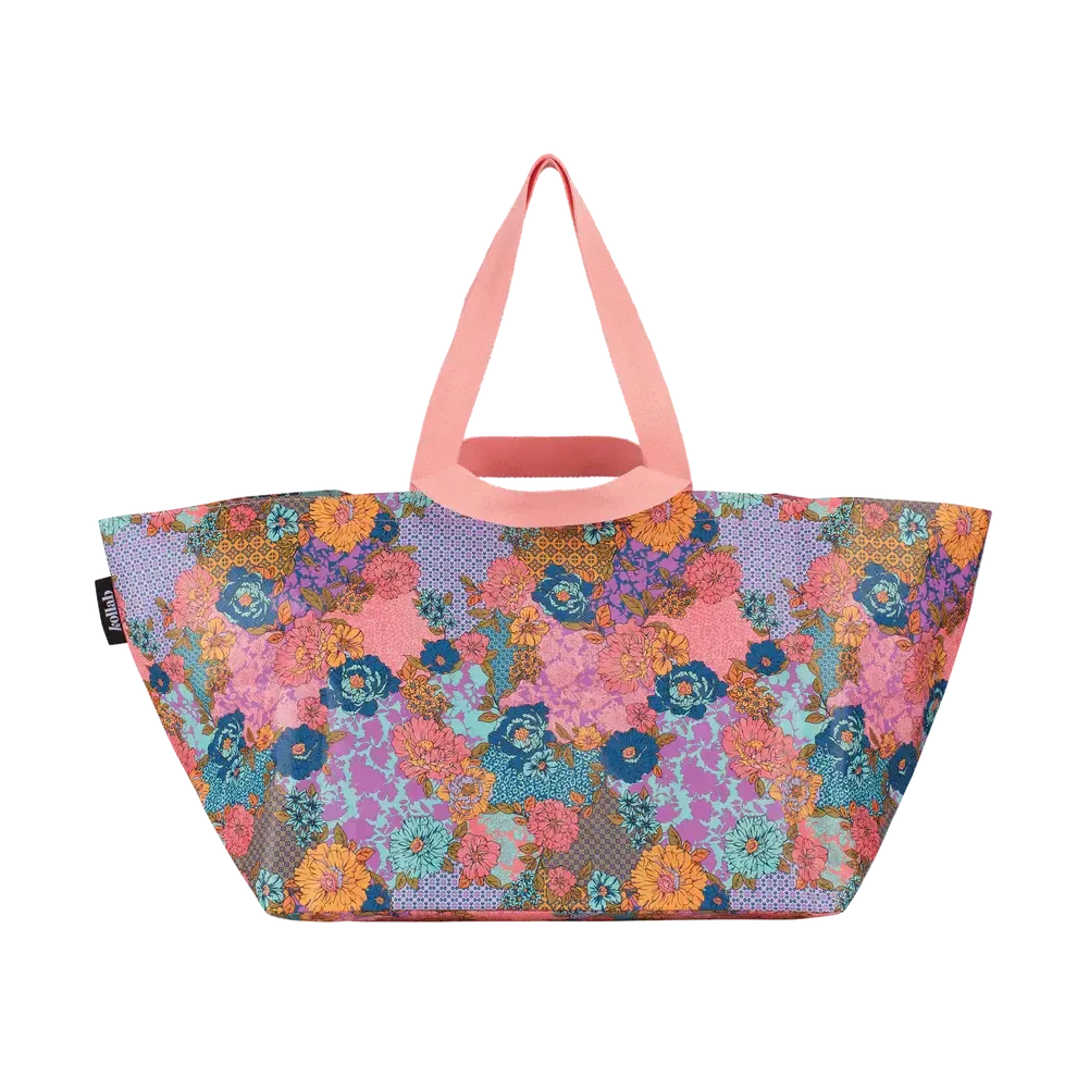 Beach Bag Bethany-Travel & Outdoors-Kollab-The Bay Room