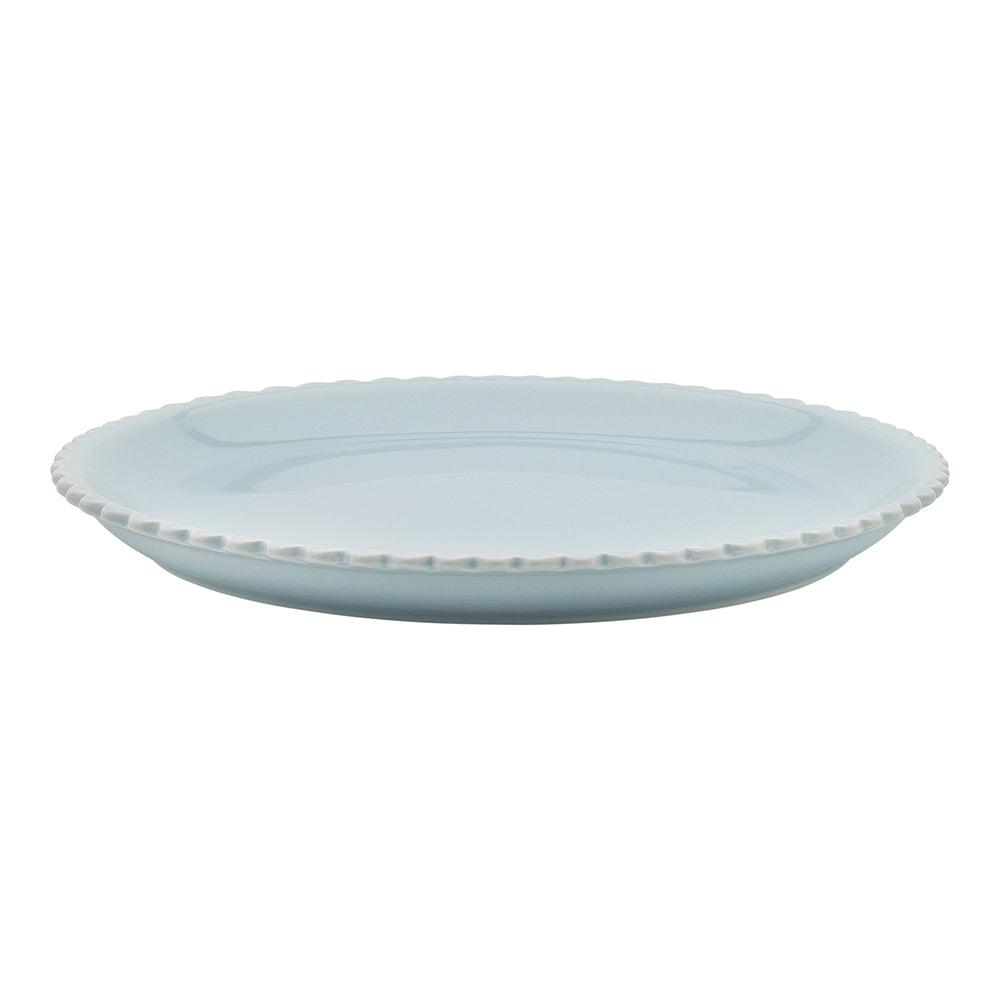 Belle Round Platter 34cm-Dining & Entertaining-Ecology-The Bay Room