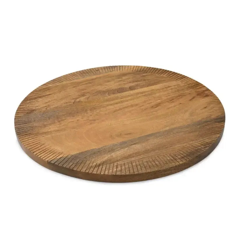 Big Love All-Rounder Board 48cm-Dining & Entertaining-Jamie Oliver-The Bay Room