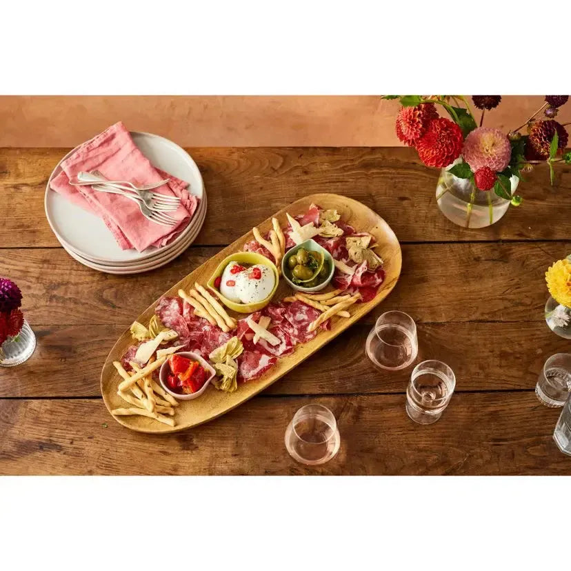 Big Love Board 57x25cm-Dining & Entertaining-Jamie Oliver-The Bay Room