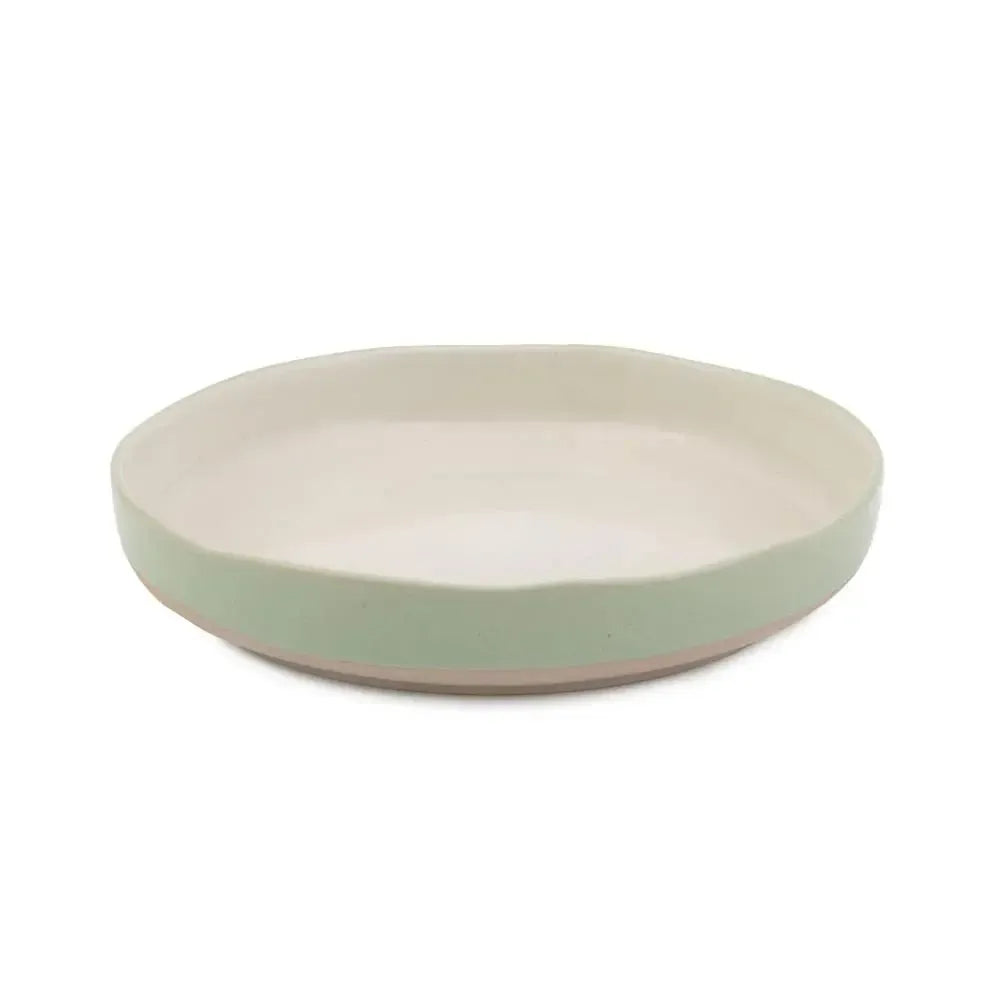 Big Love Dishy Bowl 22cm - Set of 4-Dining & Entertaining-Jamie Oliver-The Bay Room