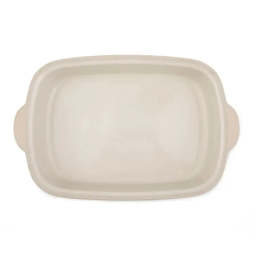 Big Love Epic Roaster-Dining & Entertaining-Jamie Oliver-The Bay Room