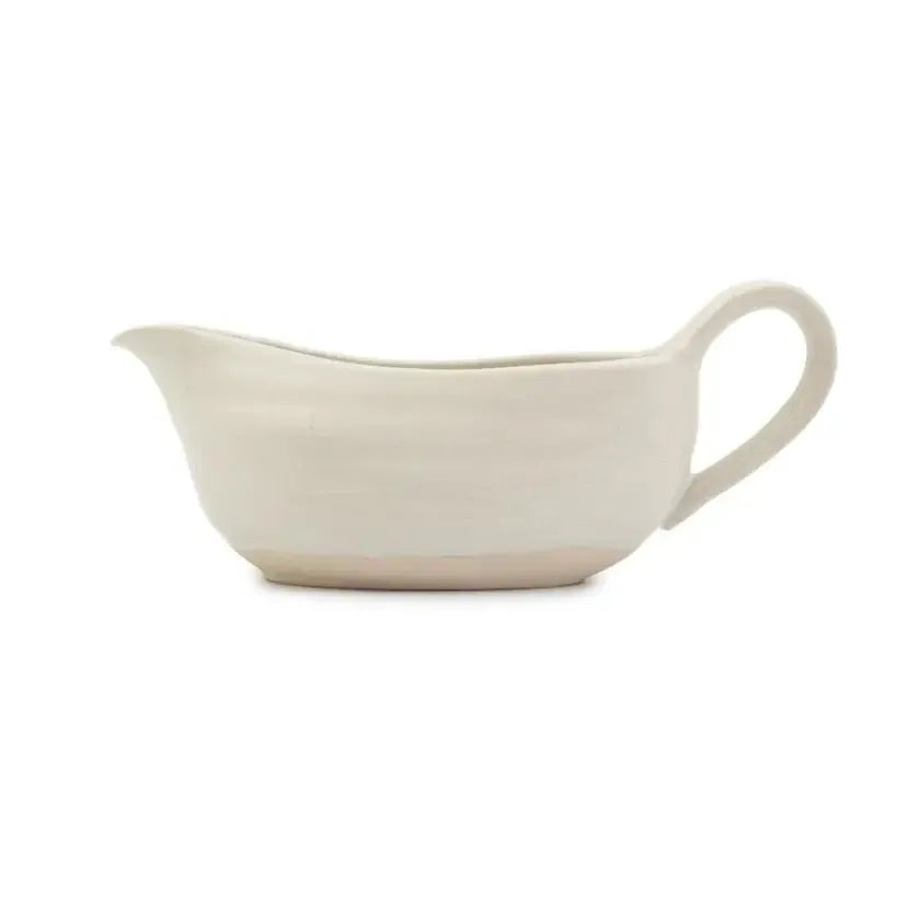 Big Love Great Gravy Boat 400ml-Dining & Entertaining-Jamie Oliver-The Bay Room