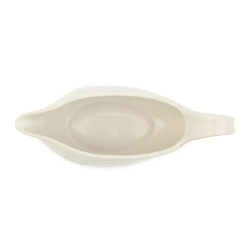 Big Love Great Gravy Boat 400ml-Dining & Entertaining-Jamie Oliver-The Bay Room