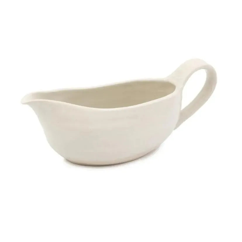 Big Love Great Gravy Boat 400ml-Dining & Entertaining-Jamie Oliver-The Bay Room