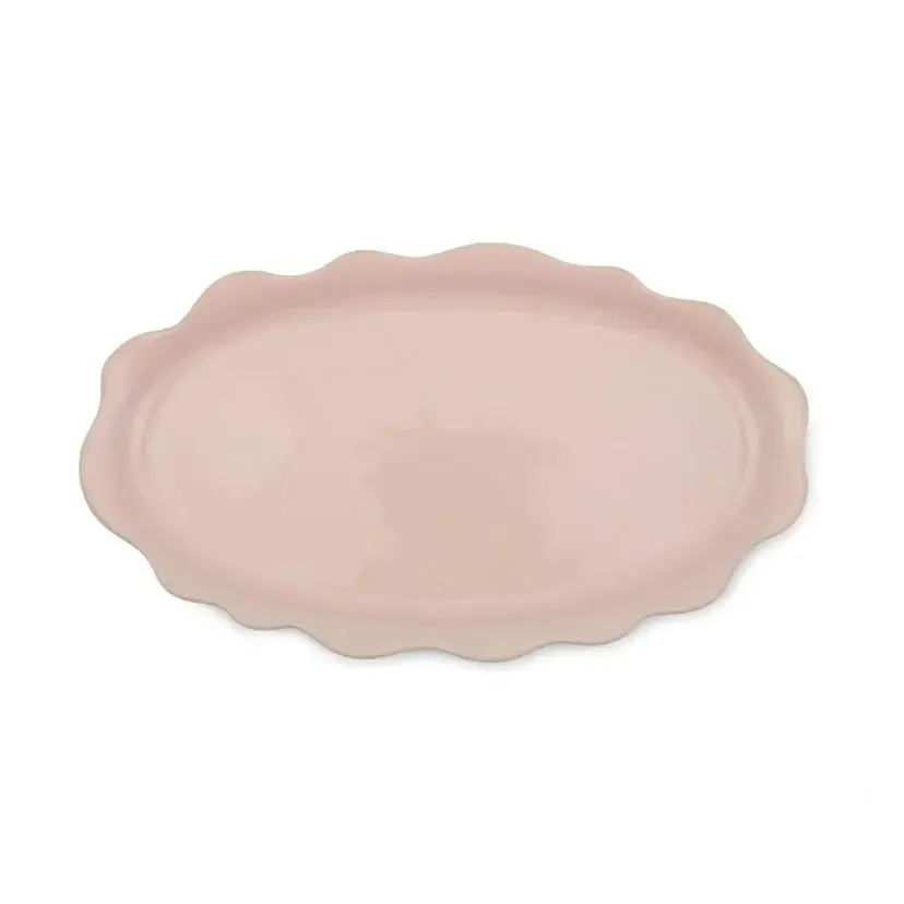 Big Love Pass Me Platter 35x20cm-Dining & Entertaining-Jamie Oliver-The Bay Room