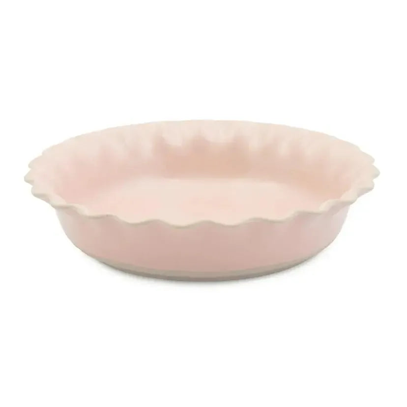 Big Love Proper Pie Dish 28cm-Dining & Entertaining-Jamie Oliver-The Bay Room