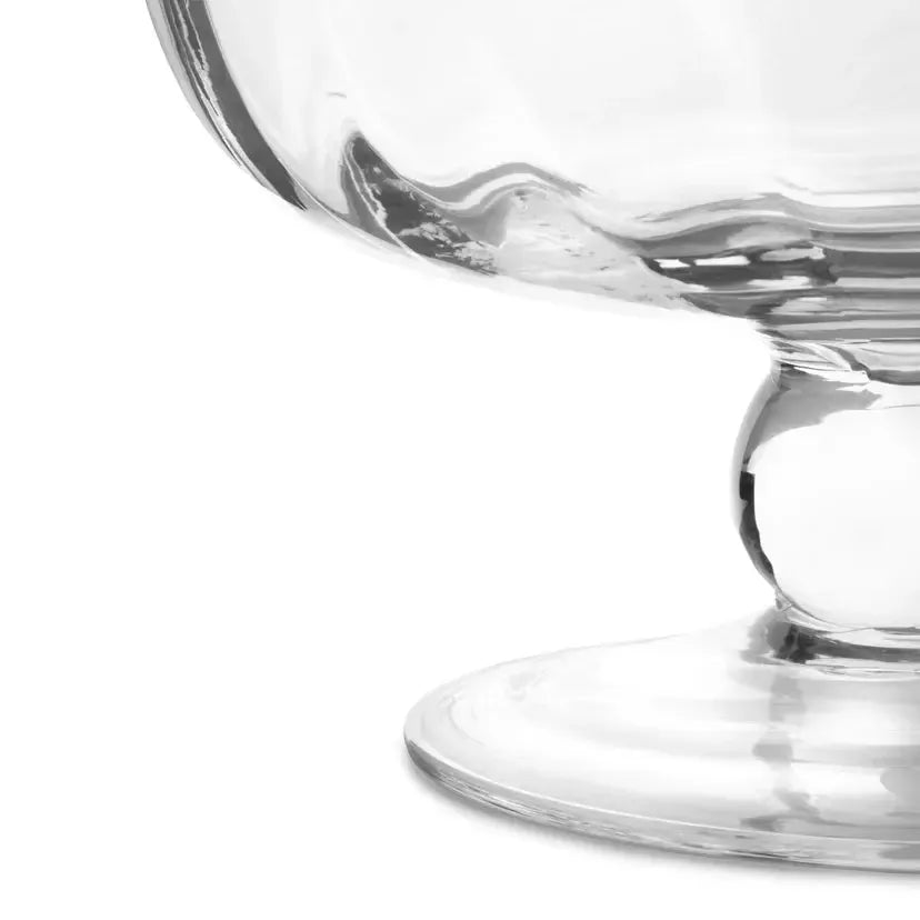 Big Love Showstopper Bowl 22cm-Dining & Entertaining-Jamie Oliver-The Bay Room