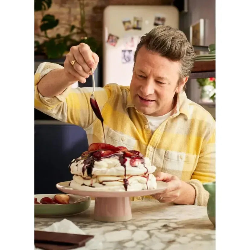 Big Love Showstopper Stand-Dining & Entertaining-Jamie Oliver-The Bay Room