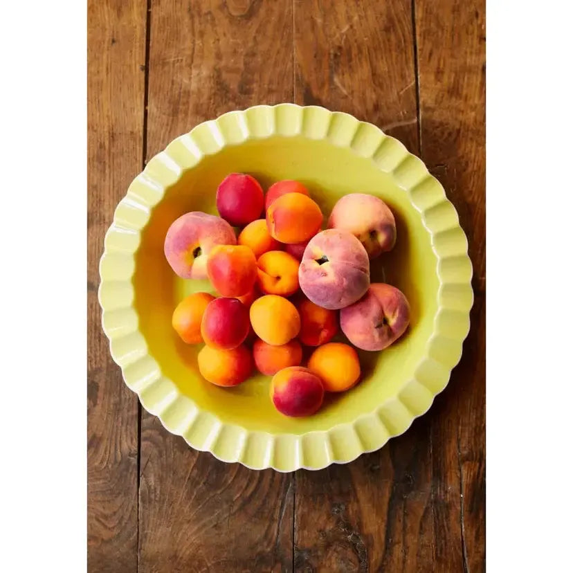 Big Love Super Server 34cm-Dining & Entertaining-Jamie Oliver-The Bay Room