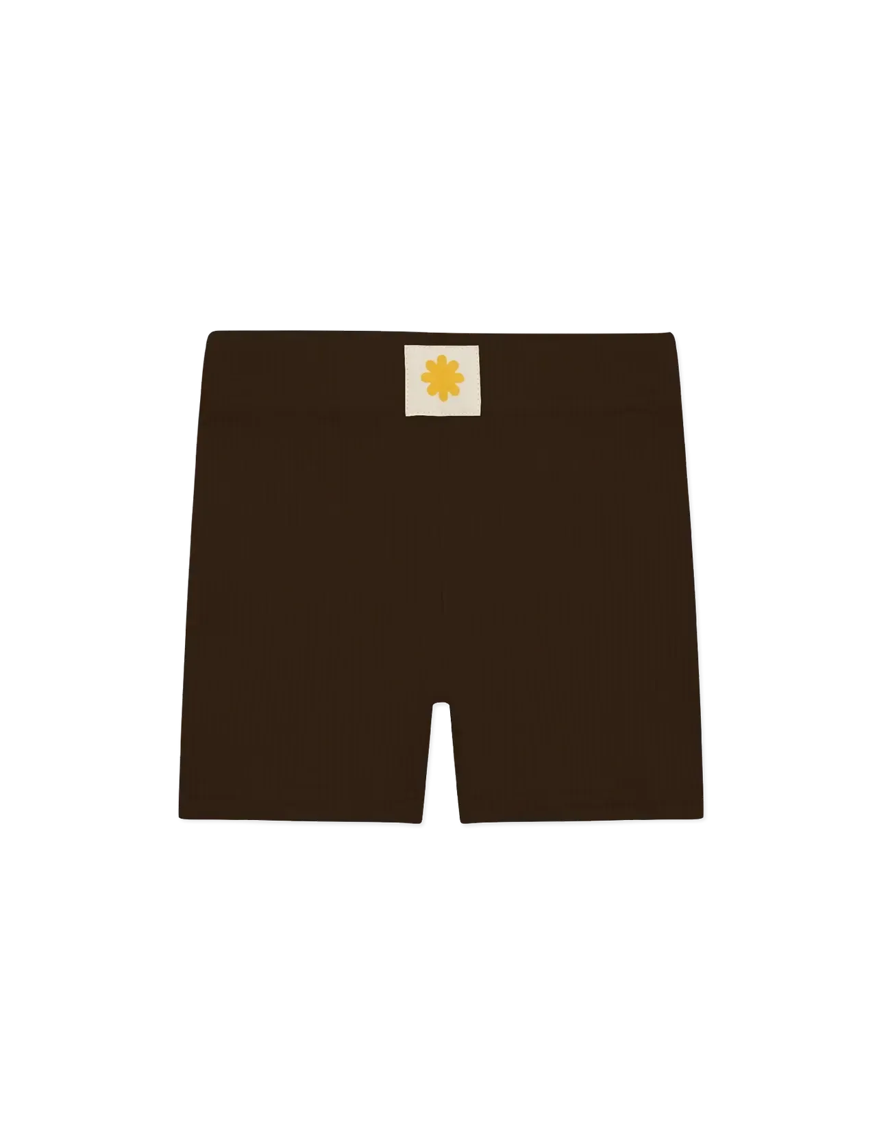 Bikies - Chocolate-Sonny Label-The Bay Room