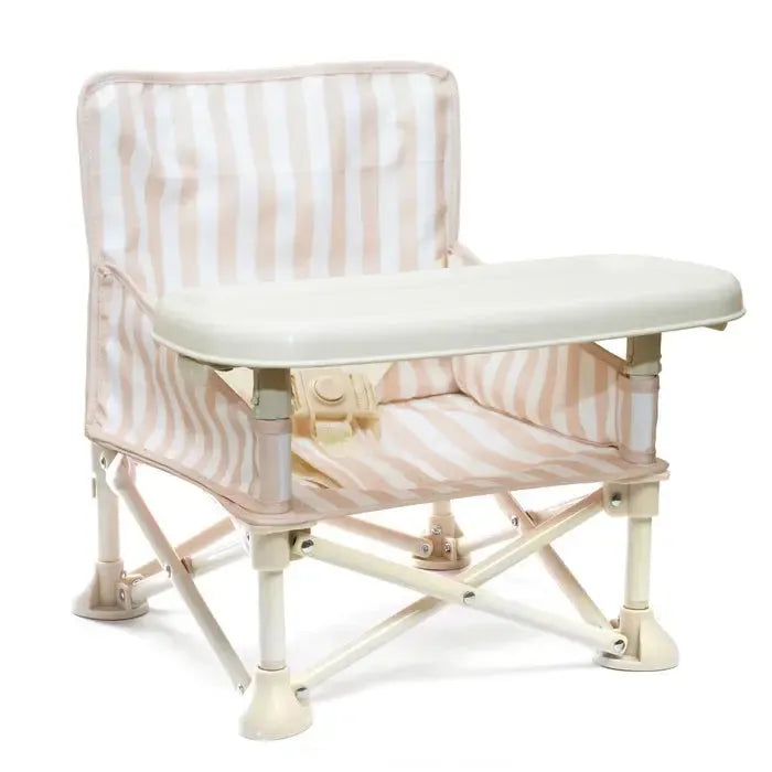 Billie Baby Chair V2-Nursery & Nurture-IZIMINI-The Bay Room