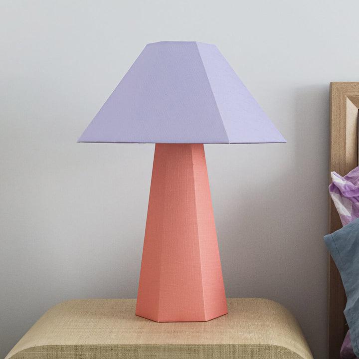 Blake Table Lamp - Whimsical-Lighting-Paola & Joy-The Bay Room