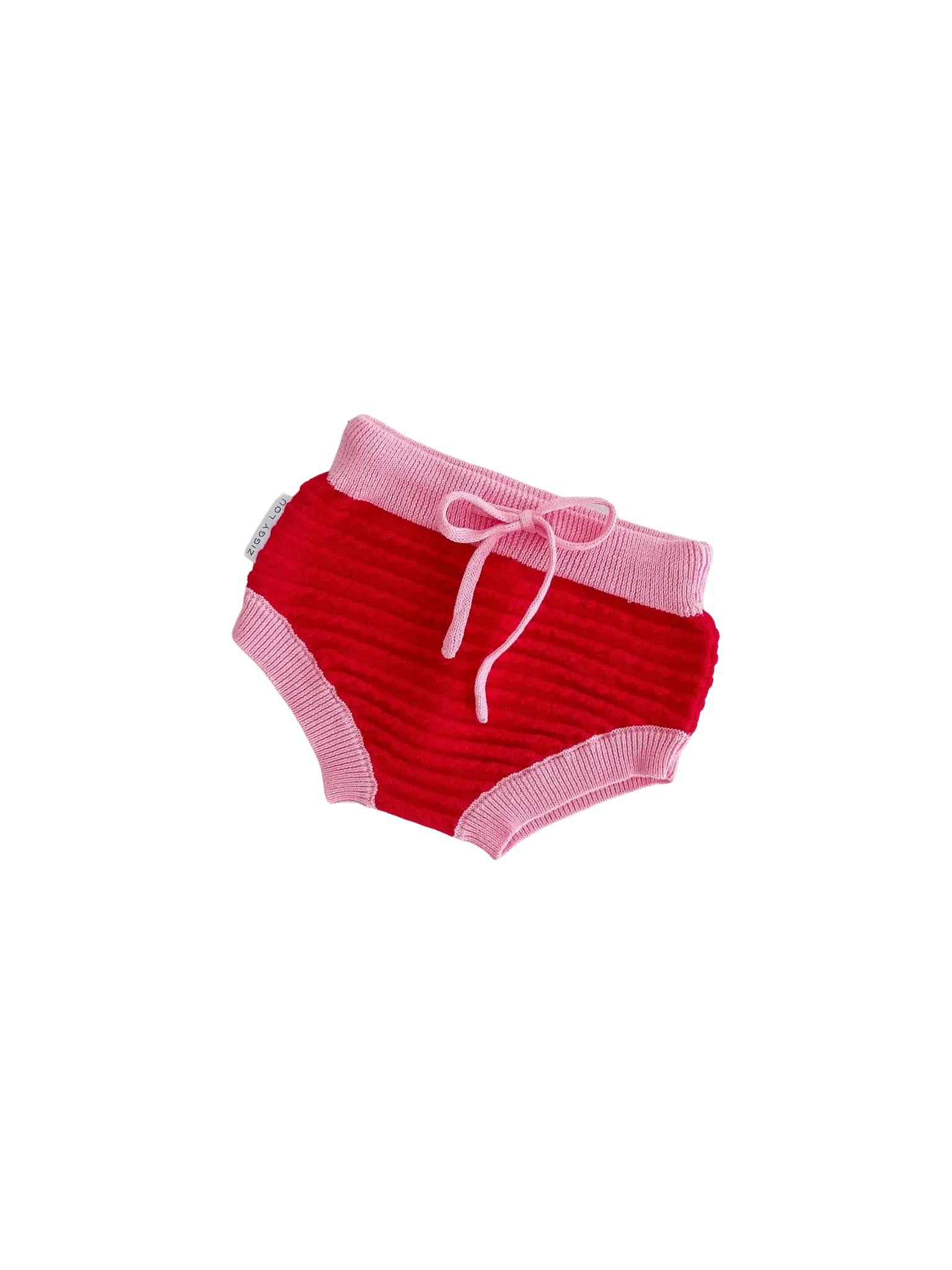 Bloomers Elodie-Clothing & Accessories-Ziggy Lou-The Bay Room