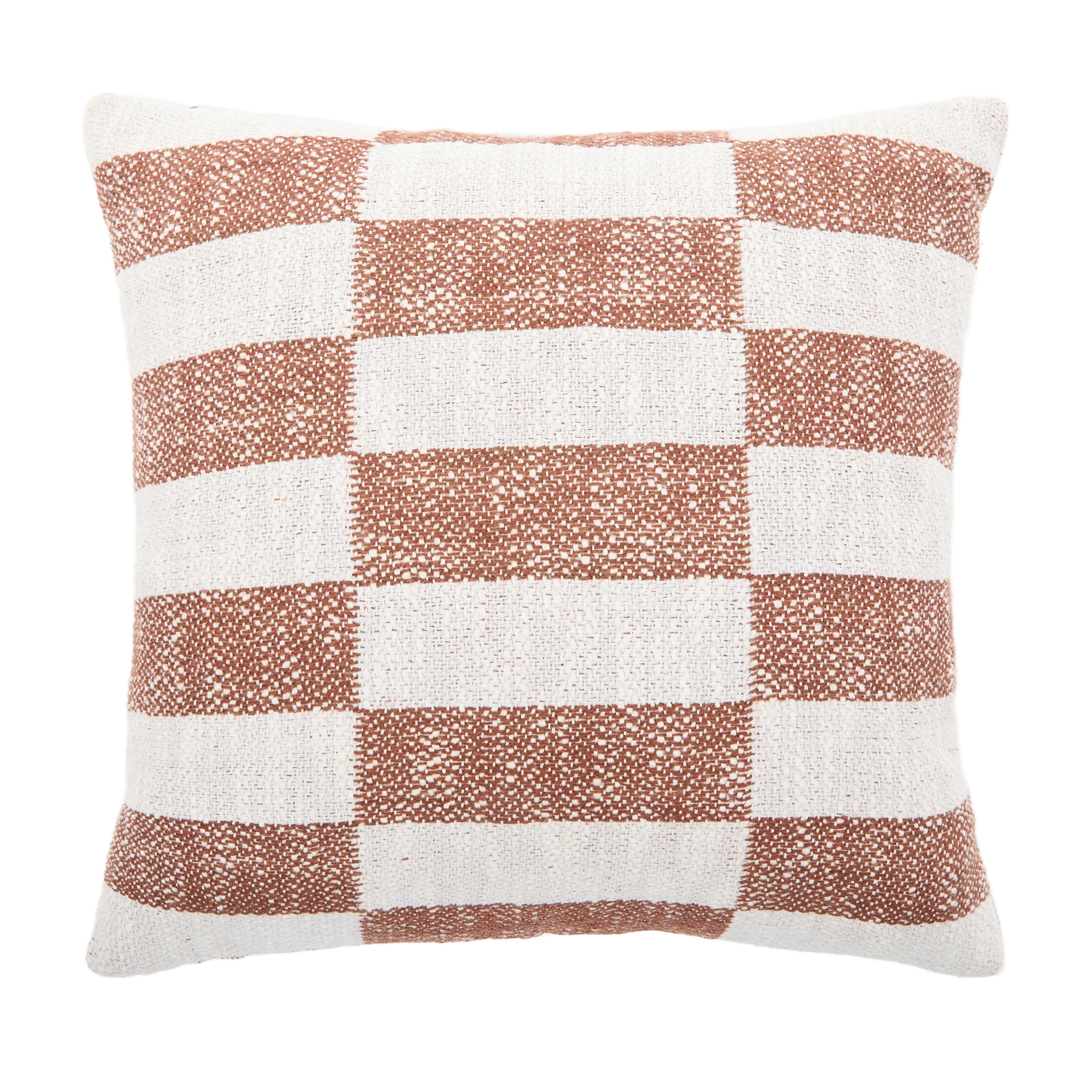 Bronte Cushion 50x50cm-Soft Furnishings-Academy Home Goods-The Bay Room