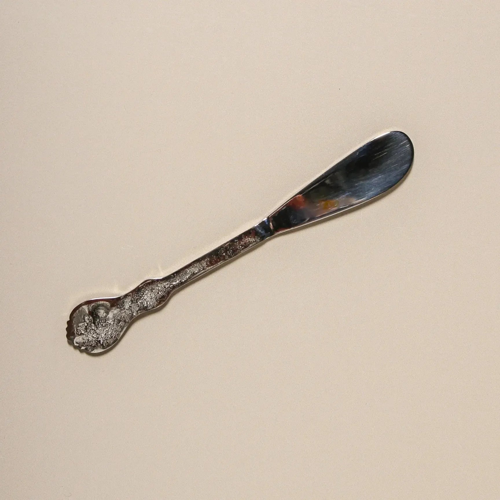 Burling Spread Knife-Dining & Entertaining-Indigo Love-The Bay Room